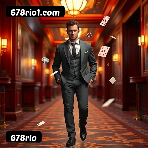 Benefícios Download 678rio