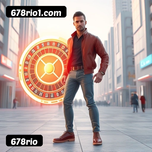 Download 678rio Windows