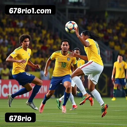 plataforma_云技术