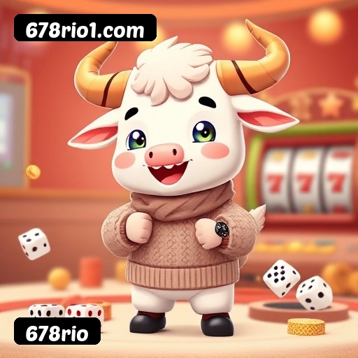 Performance App 678rio