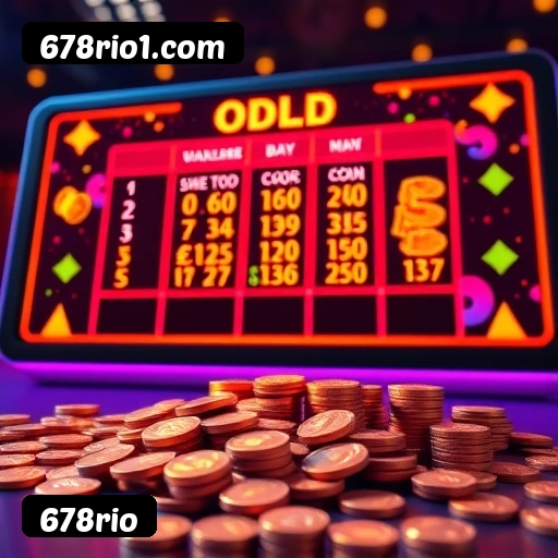 slot_StarlightPrincess