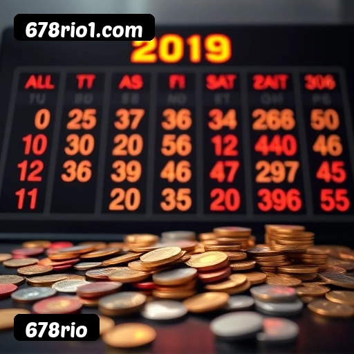 Vantagens App 678rio